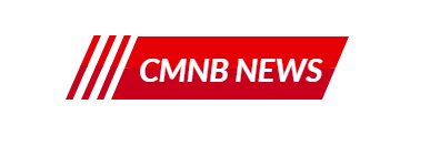 Cmnb News banner