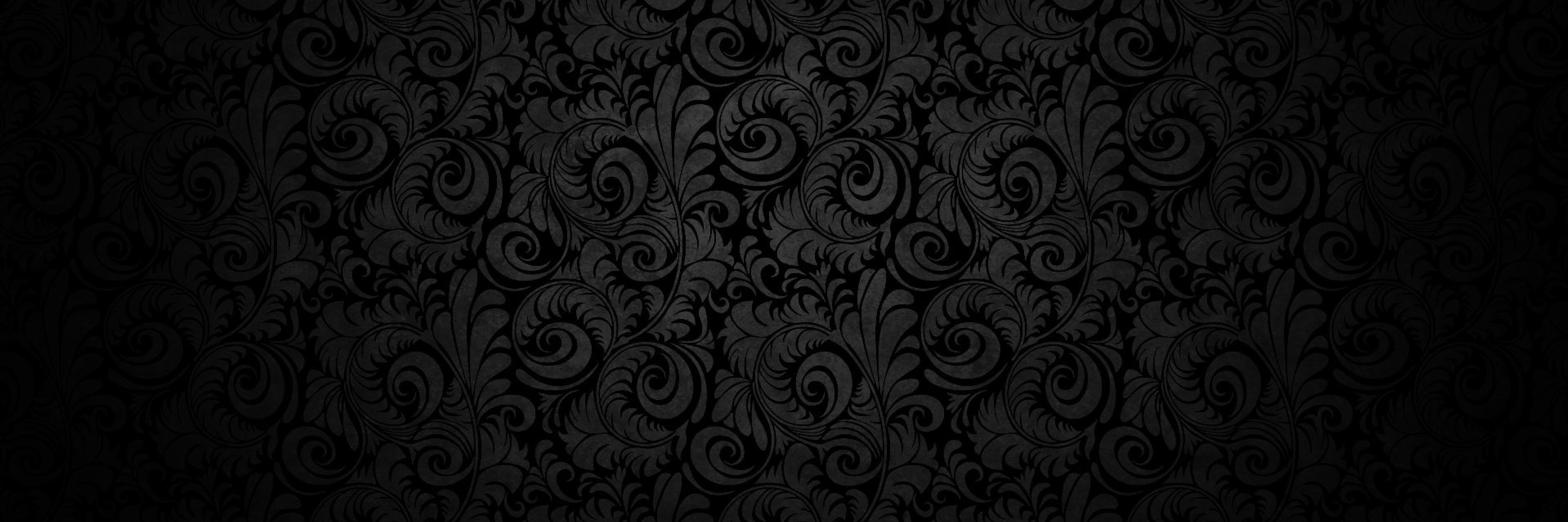 NickBartzokas's profile banner image