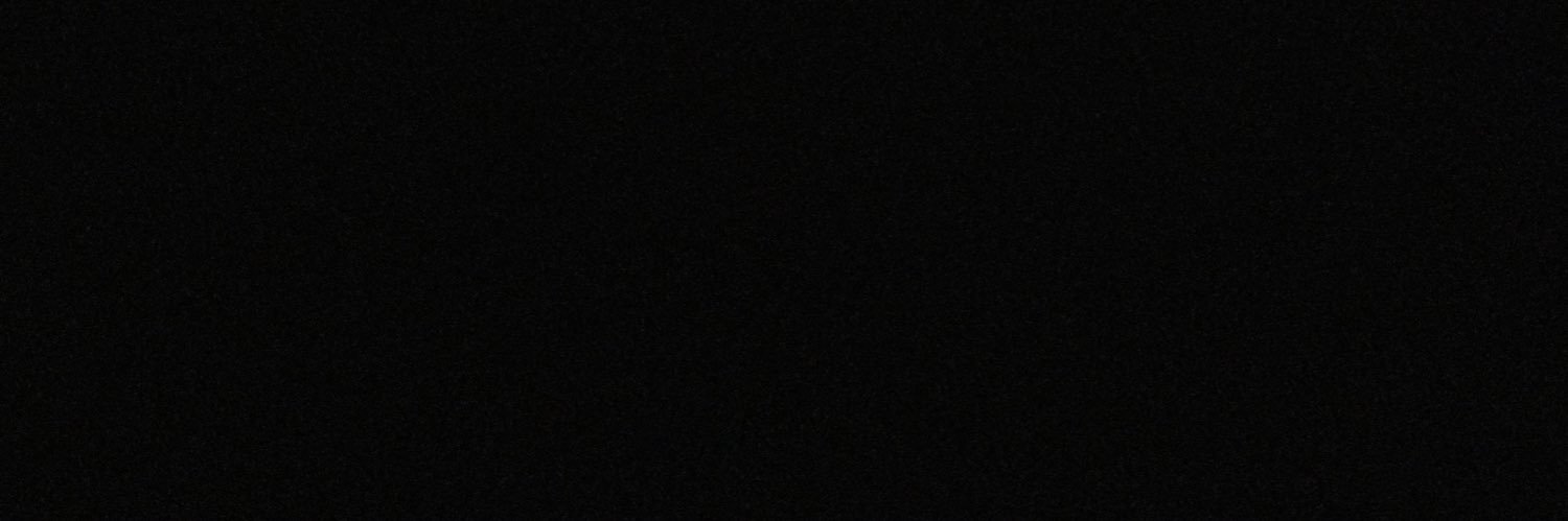 1234deeee's profile banner image