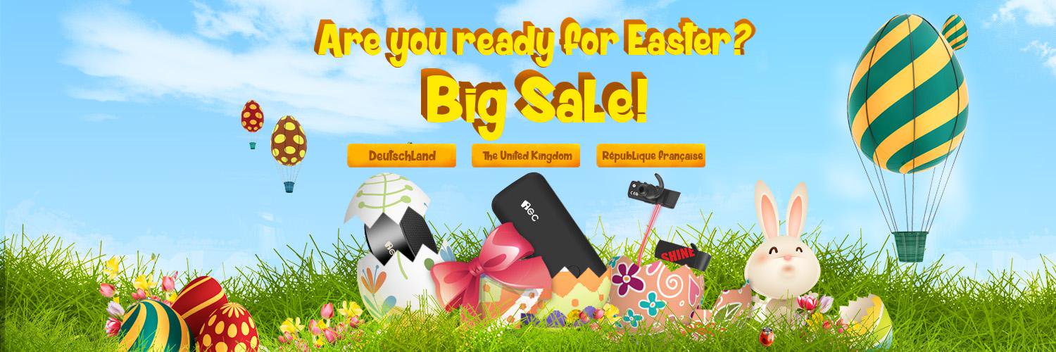 ectechnology_jp's profile banner image