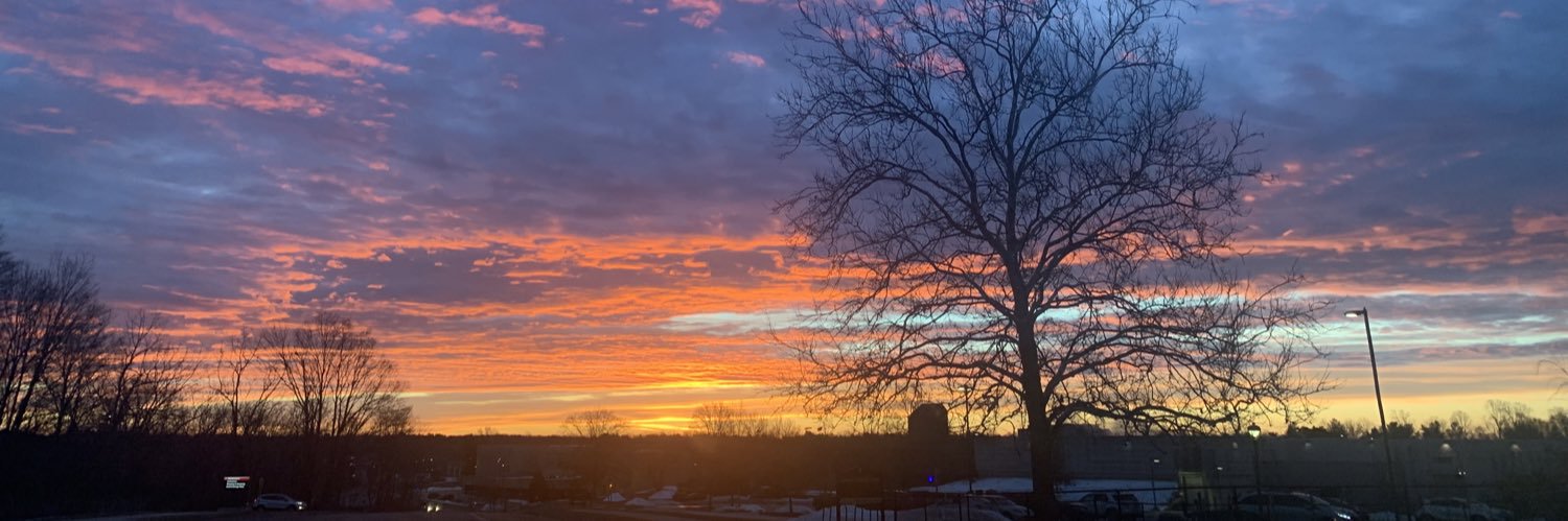 laurengmcclain's profile banner image