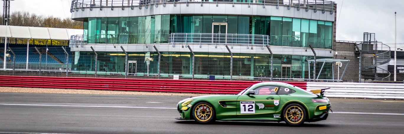 Matt Cowley Racing (@mcowleyracing) / Posts / X