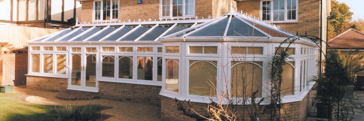 Greenway_UPVC's profile banner image