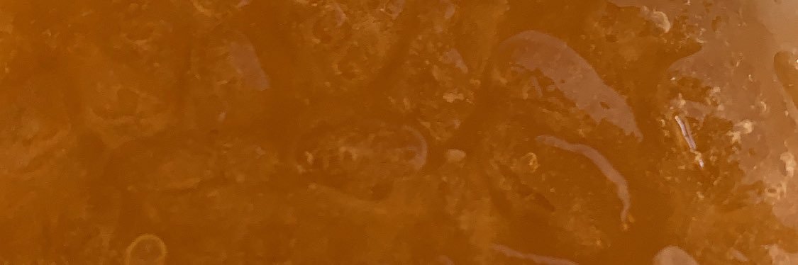 dxveb's profile banner image