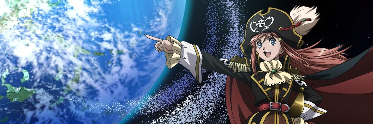 redwaningmoon1's profile banner image