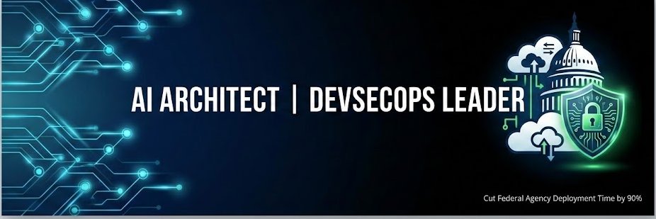 thisiz_A's profile banner image