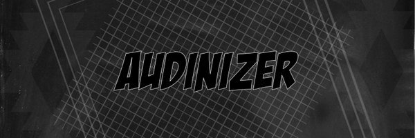 SmgAudinizer's profile banner image