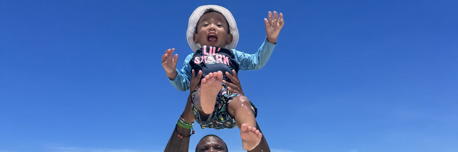 CoachTrevonte's profile banner image