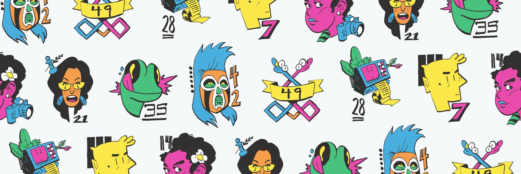 jeanvendors's profile banner image