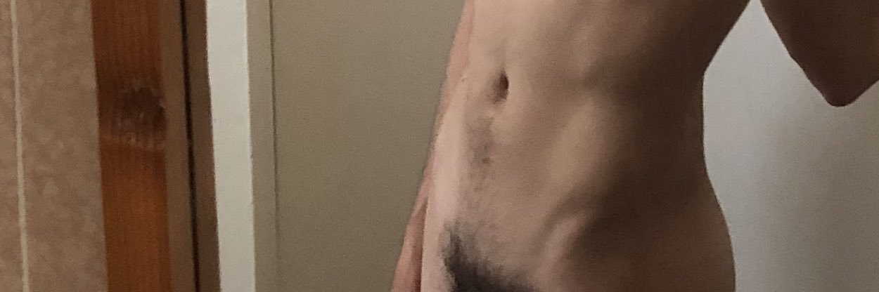 Jo_Or98's profile banner image