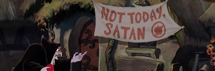Yellow_Flicker_'s profile banner image