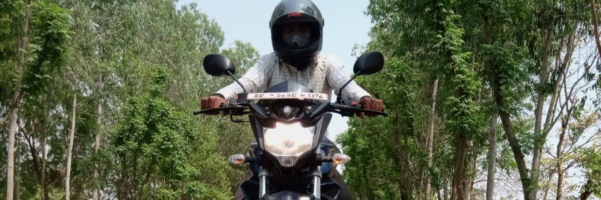 realmdabdullah's profile banner image