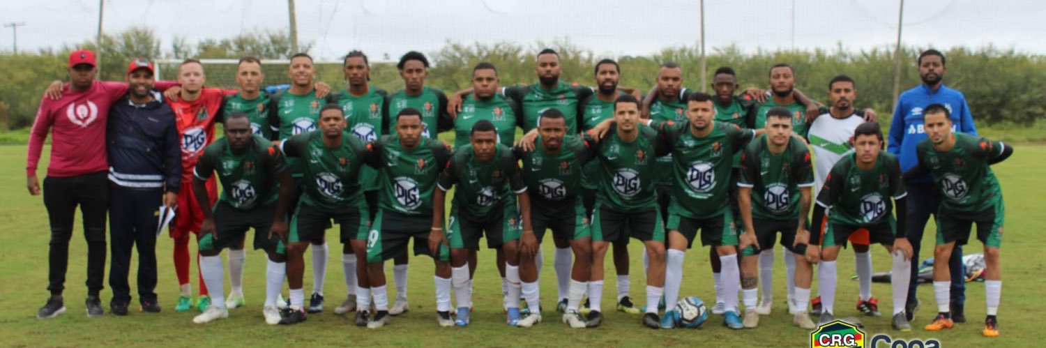 montanafc's profile banner image