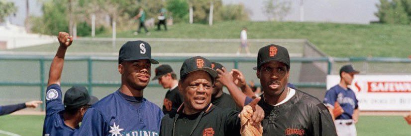 _dscott12_'s profile banner image