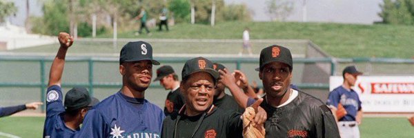 _dscott12_ Profile Banner