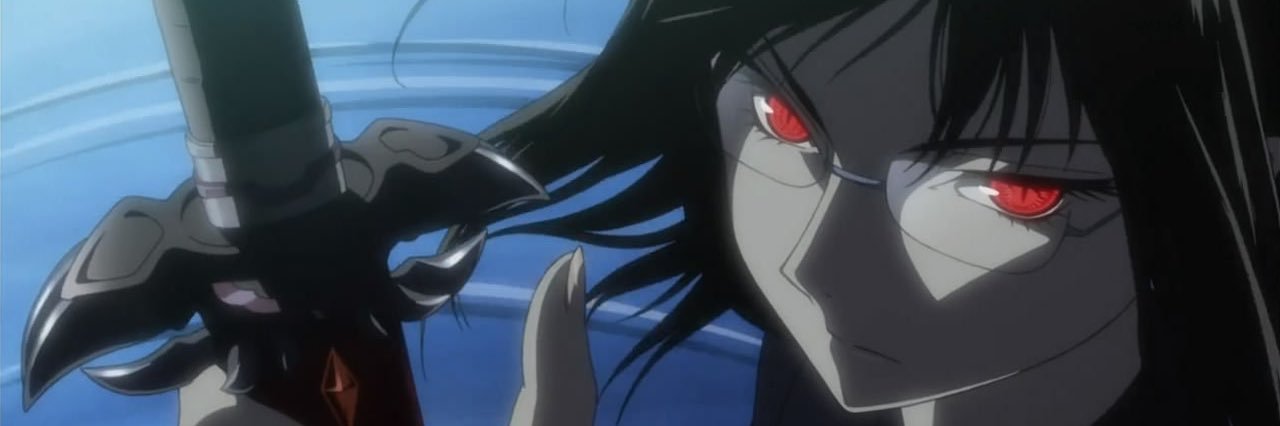 dmonfox_senpai's profile banner image