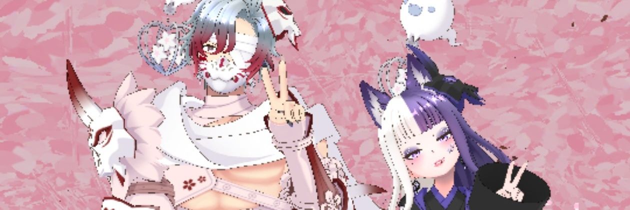 6511Silver's profile banner image