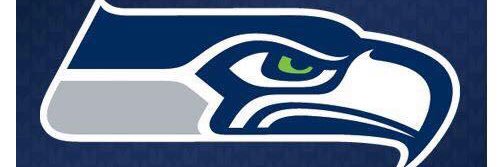 Shanin StennesCalnon banner