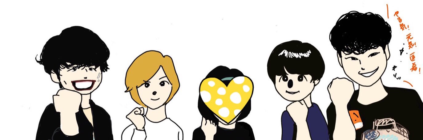 marasadaloha's profile banner image