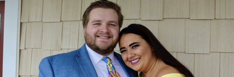 JennaBiggs's profile banner image