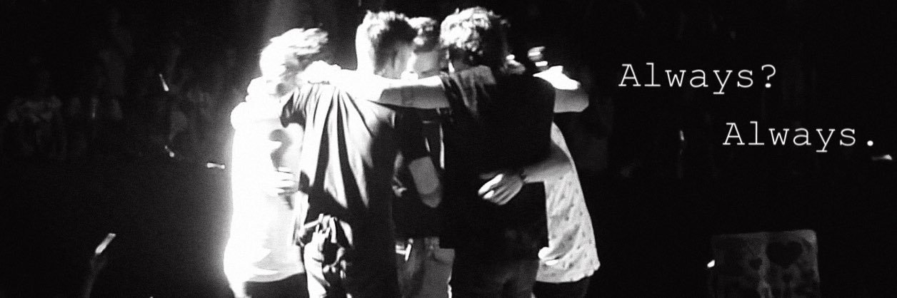 zaynsodear's profile banner image