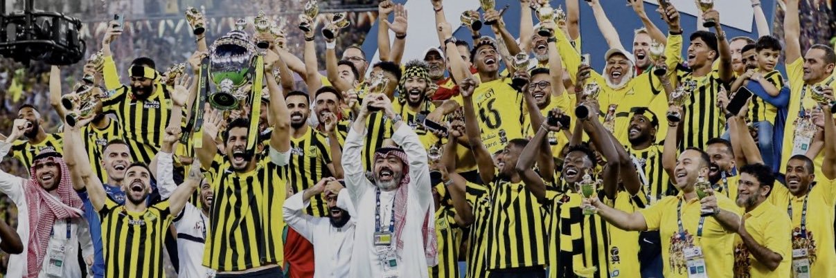 عبدالوهاب عابد banner