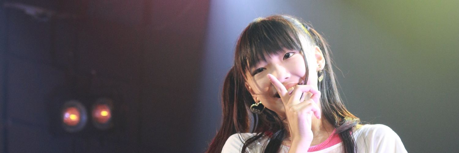 void_Nanae's profile banner image