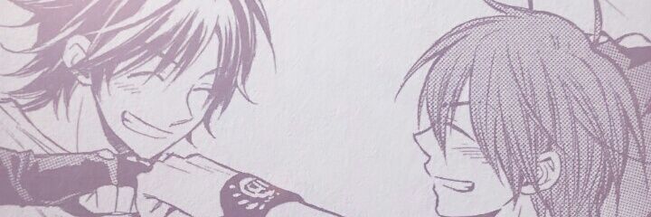 kasi819's profile banner image