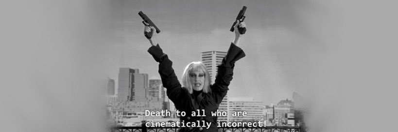 Carol Sturka Apologist 🍉 banner