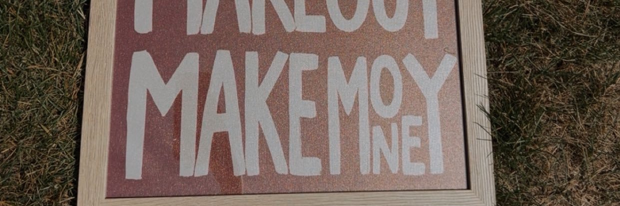 alexgladdd's profile banner image