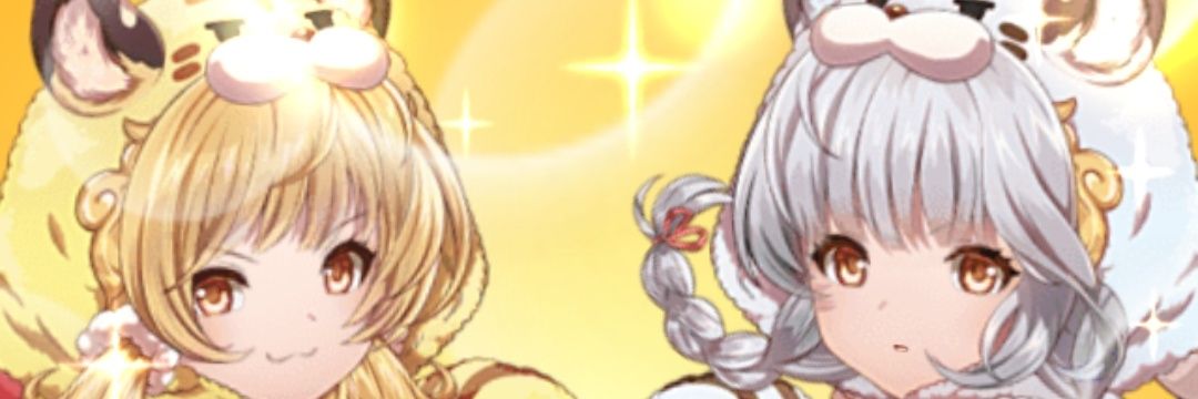 nichirin_CoC's profile banner image