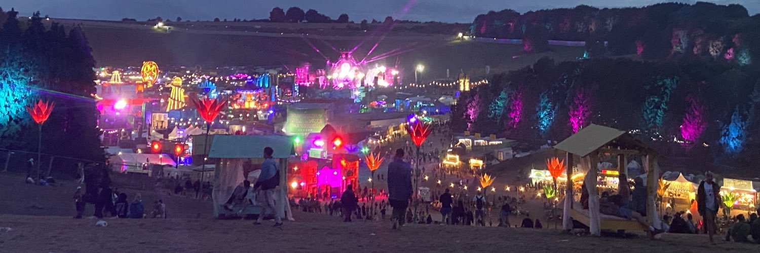 emshills's profile banner image