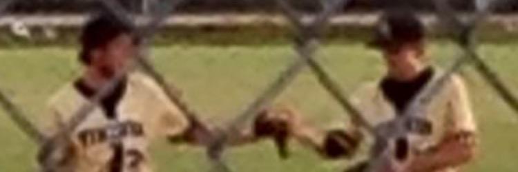 HunterLayne13's profile banner image