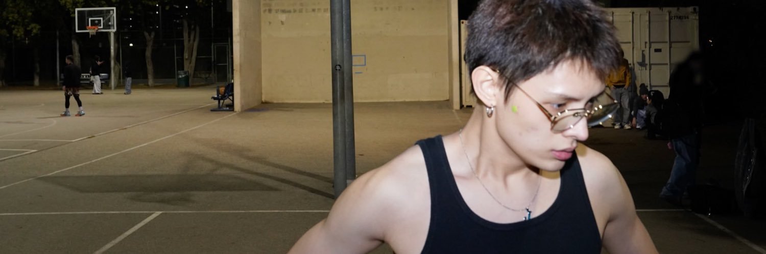 ตึกตัก GREENGREEN 𐙚 🧛‍♀️ banner