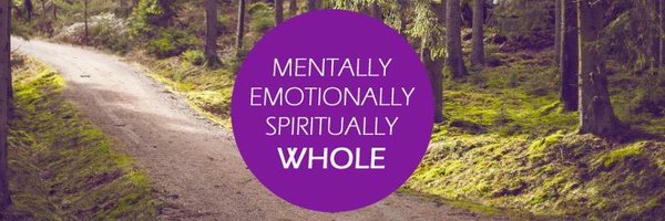 GraceMattersInt Profile Banner