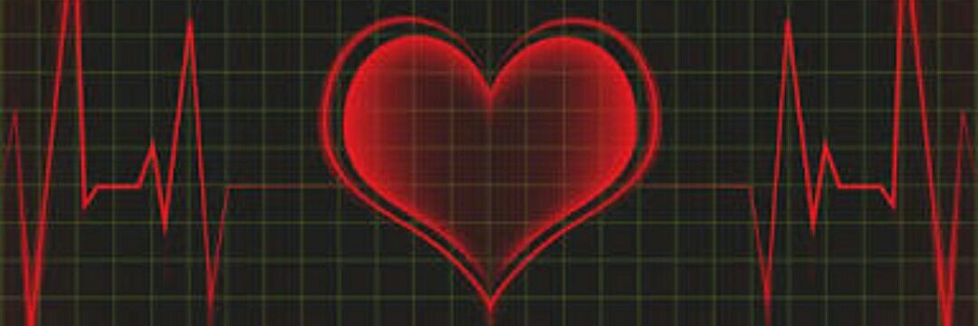 tbimsk's profile banner image