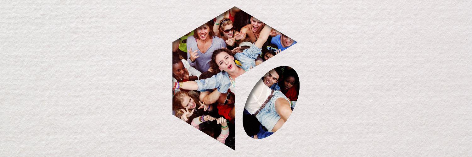 roundcubenext's profile banner image