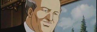 Tamonmalu's profile banner image