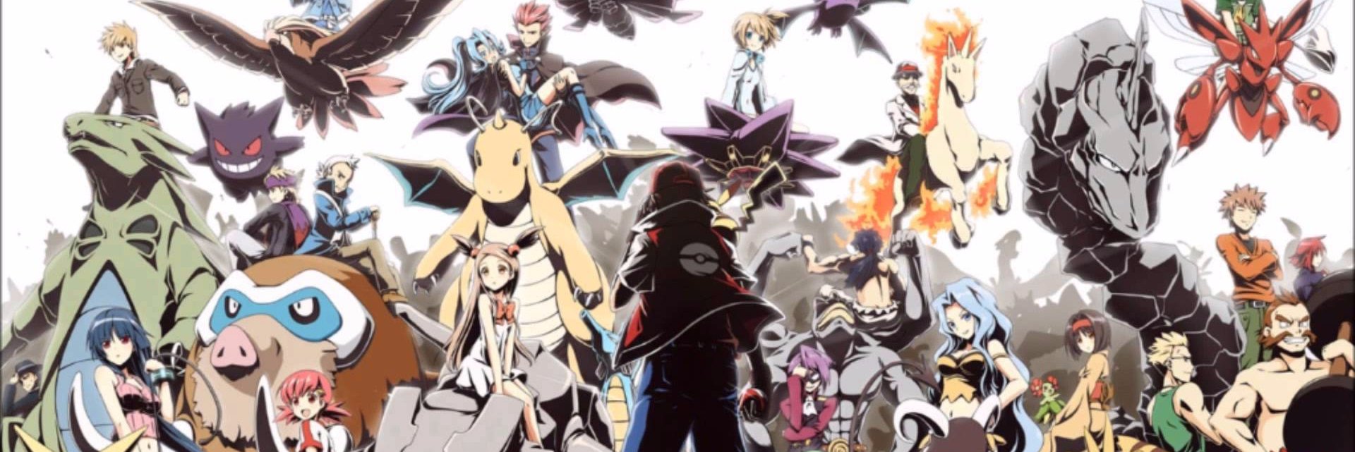 LegendaryTRed's profile banner image