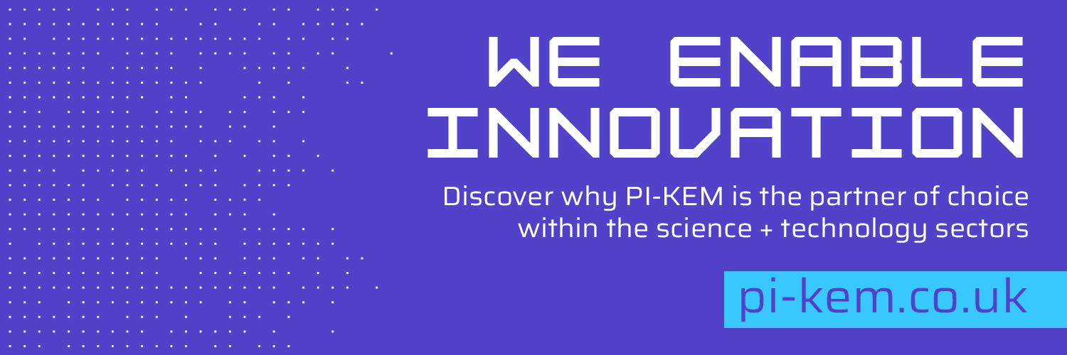 PI-KEM banner