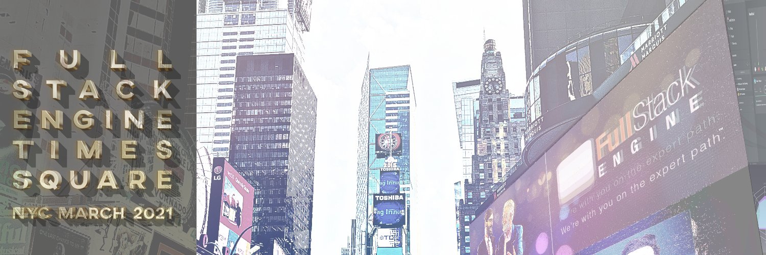 largegroup's profile banner image