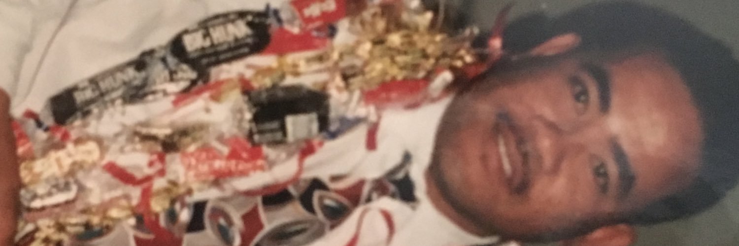 JFaleulaM's profile banner image