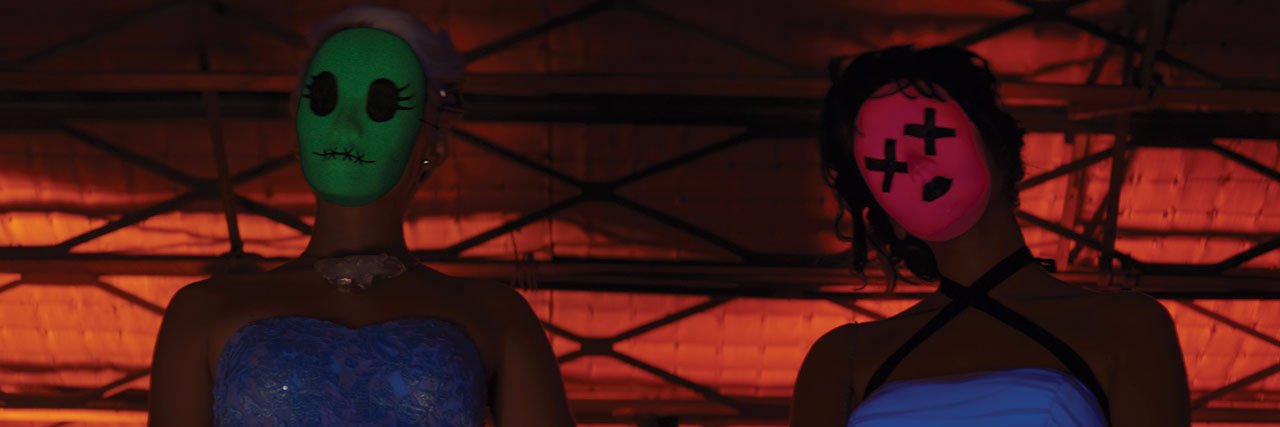 NoelJPenaflor's profile banner image