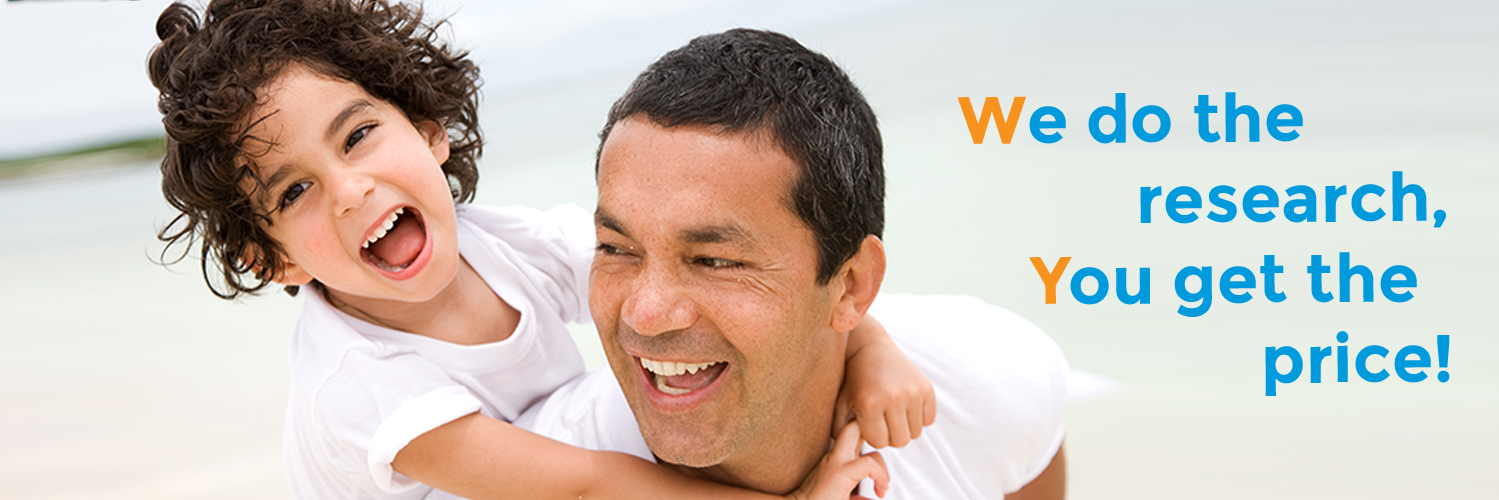 FathersDayShop's profile banner image