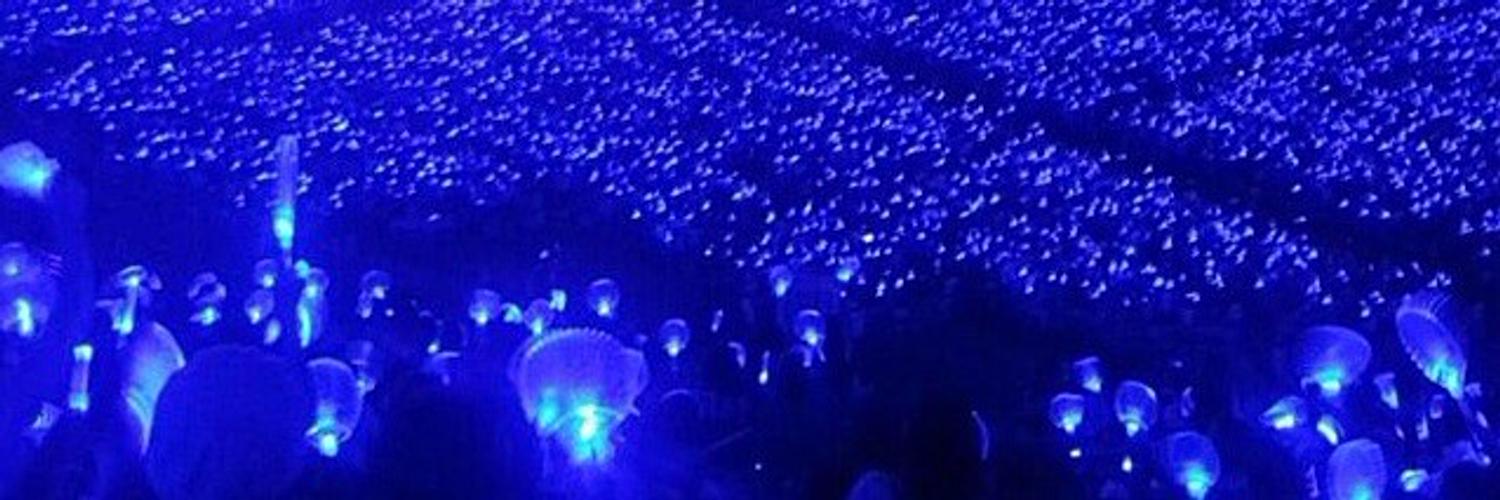 aiminadia169's profile banner image