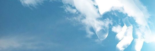Leoniilldo's profile banner image