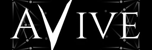 YemMuk's profile banner image