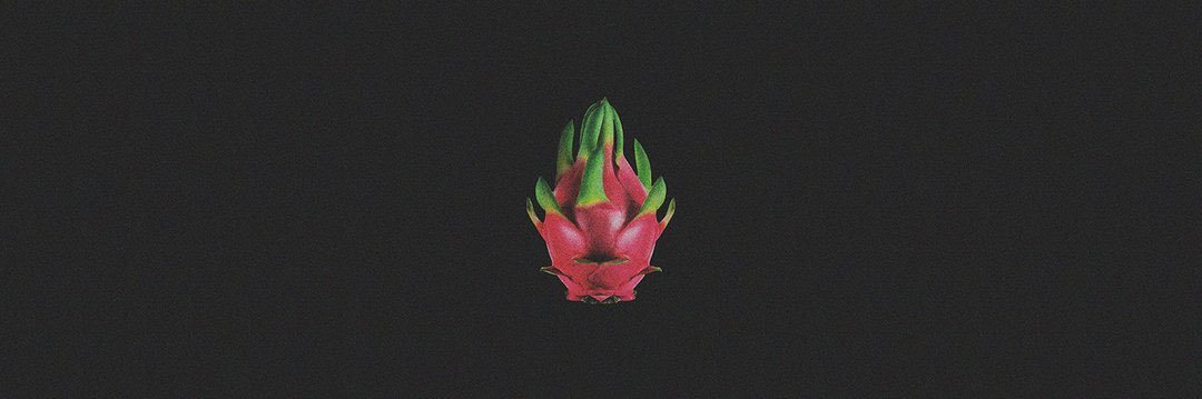 urfavluvies's profile banner image