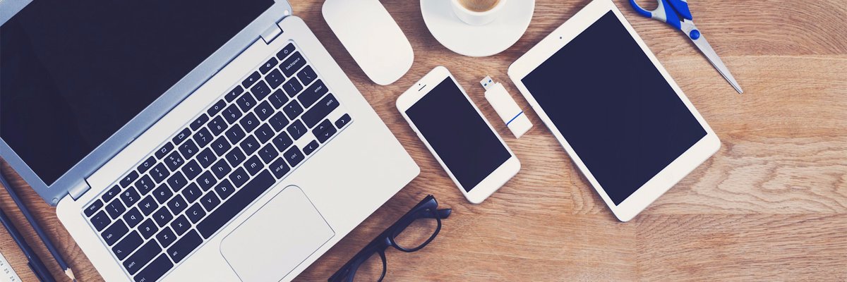 AVPITSolutions's profile banner image