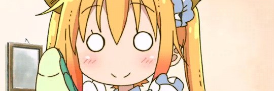 SomeDankWeaboo's profile banner image
